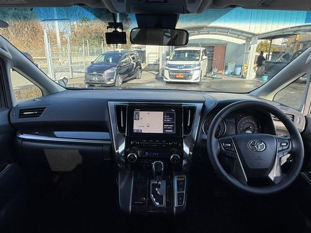 同業者様への販売はお断りさせていただきます。 車検無し車両の場合は、車検を取得したお支払い総額で表示しております。