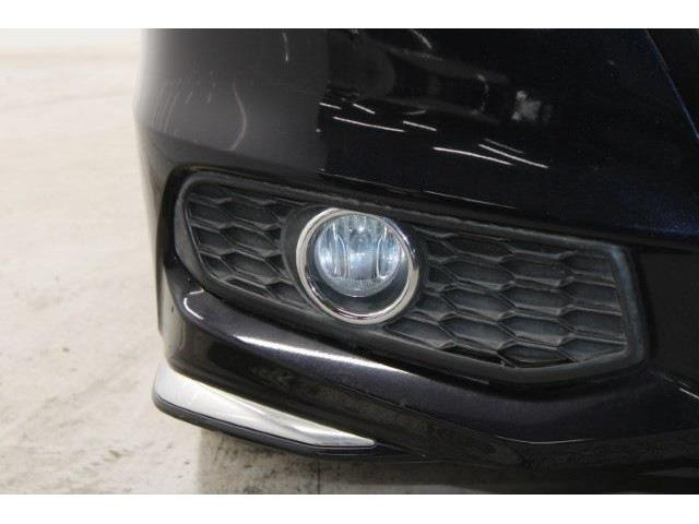 ���Ǝҗl�ւ̔̔��͂��f�肳���Ă��������܂��B �Ԍ������ԗ��̏ꍇ�́A�Ԍ����擾�������x�������z�ŕ\�����Ă���܂��B