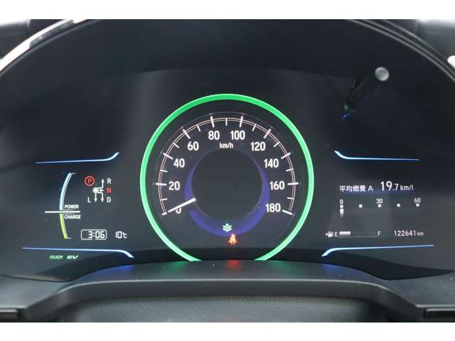 ���s�������܂��܂�12.3���L��!!