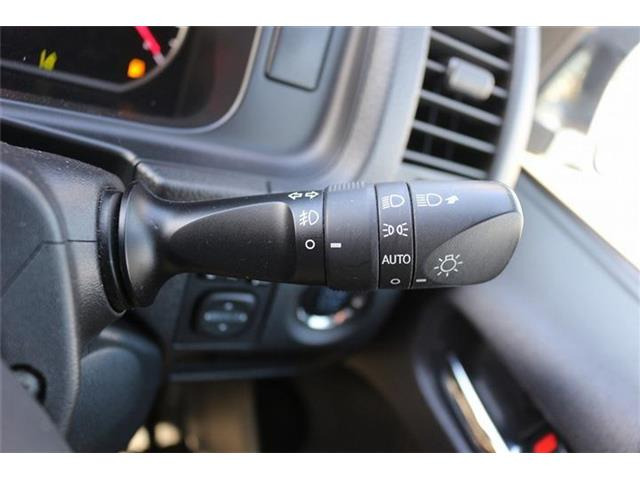 ���Ǝҗl�ւ̔̔��͂��f�肳���Ă��������܂��B �Ԍ������ԗ��̏ꍇ�́A�Ԍ����擾�������x�������z�ŕ\�����Ă���܂��B