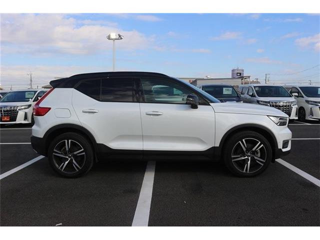 �����Ƃ����Ƃ��ɗ����Œ�3�N�̒����ۏ؂����p�ӂ��Ă���܂��B���������Ɉ��S���Ă��g������������悤�ɁA�ƐӋ���H���̂��q�l���S���������܂���B���s���ȓ_���������܂�����X�^�b�t�܂ł��₢���킹������