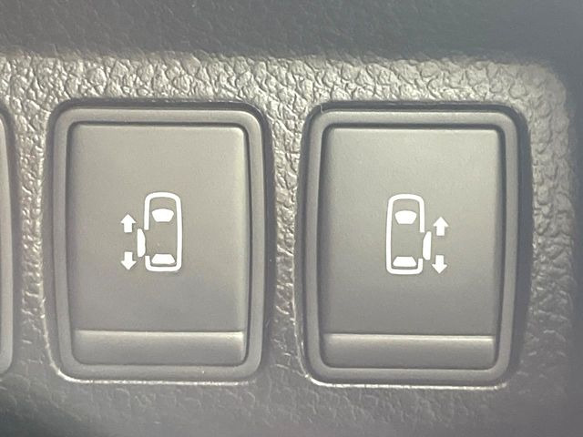 �y�����p���[�X���C�h�h�A�z�X�}�[�g�L�[��^�]�Ȃ̃X�C�b�`�Ō�ȗ����X���C�h�h�A�̊J���\���d��������͂����ăh�A���J����K�v�������A�����Ȃ��q�l�ł��ȒP�ɊJ���߂ł����K�ł���