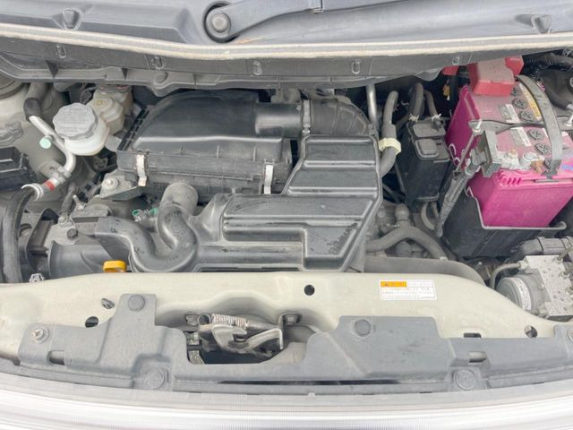 �e�؁E���J�Ȑ�僁�J�j�b�N�X�^�b�t������!�E�Ԍ��E�_�������E���̓��̏C���ȂǃA�t�^�[�T�[�r�X�����S�B���Ԃ̃J�X�^�}�C�Y���l�N�X�e�[�W�̃T�[�r�X�X�^�b�t�܂ł����k��������!