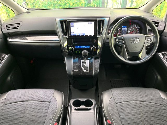 �O���[�v���݌ɐ���30,000��!!�S���̌n��X���烁�[�J�[�E�Ԏ��킸���Љ�o����̂ŁA���Ȃ��Ƀs�b�^���̂��Ԃ�������͂��ł���܂��͂��₢���킹��������