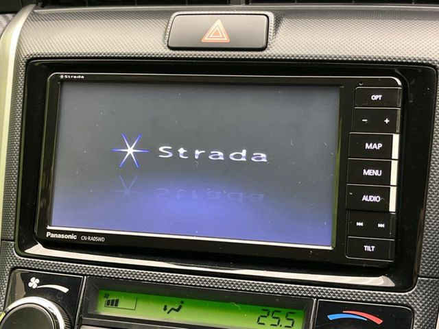 �y�i�r�Q�[�V�����z�g���₷���i�r�ŖړI�n�܂ł�������ē����Ă���܂��B�e��I�[�f�B�I�Đ��@�\���[�����Ă���A���Ԃ̉^�]������Ɋy�����Ȃ�܂�!!