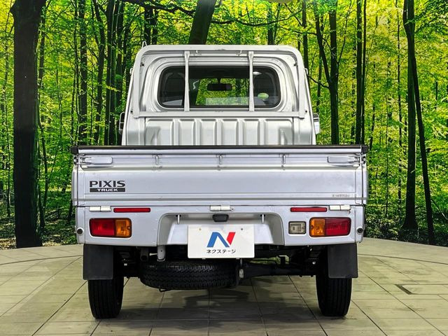 ���S�̍Œ�10�N�E���s�������ۏ�(�L��)�����p�ӁB�ۏؓ��e���[���͂������A�����_��&�I�C��������A�N�����x�̑S���E24���ԃ��[�h�T�[�r�X���t�т���Ă���܂��̂ł����S�������B