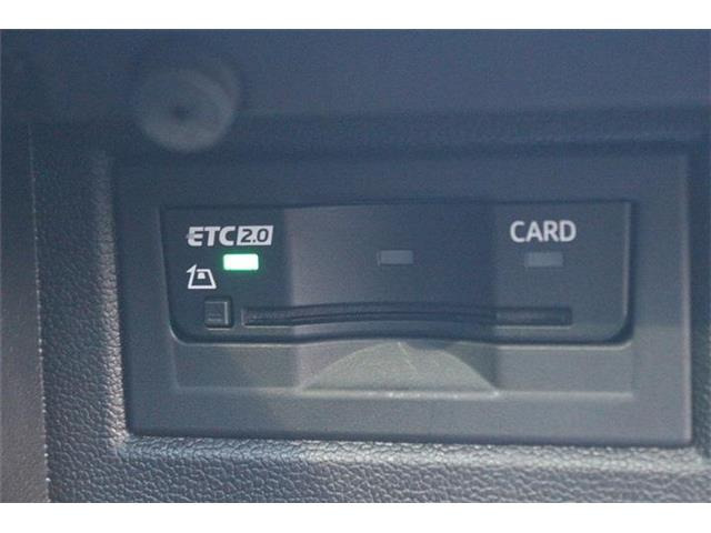 ���Ǝҗl�ւ̔̔��͂��f�肳���Ă��������܂��B �Ԍ������ԗ��̏ꍇ�́A�Ԍ����擾�������x�������z�ŕ\�����Ă���܂��B