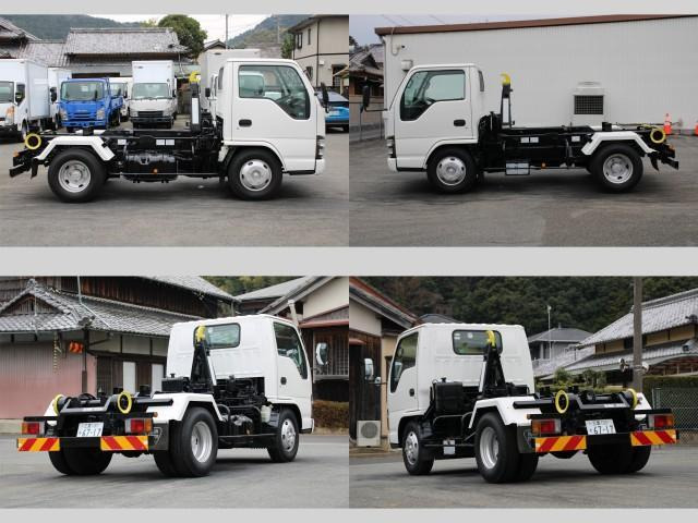 ���Ԃ̒m�����Ȃ��Ă����v�ł�!�F�l�̂����X���X�^�b�t�ꓯ�A�S��肨�҂����Ă���܂��B