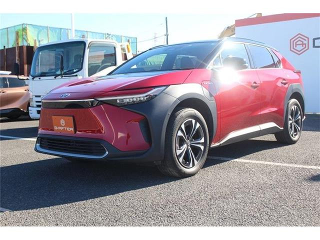 ���Ǝҗl�ւ̔̔��͂��f�肳���Ă��������܂��B�Ԍ������ԗ��̏ꍇ�́A�Ԍ����擾�������x�������z�ŕ\�����Ă���܂��B