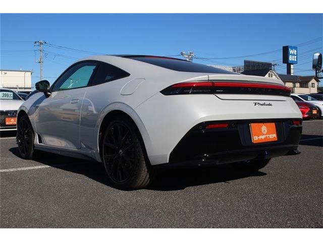 ���Ǝҗl�ւ̔̔��͂��f�肳���Ă��������܂��B�Ԍ������ԗ��̏ꍇ�́A�Ԍ����擾�������x�������z�ŕ\�����Ă���܂��B