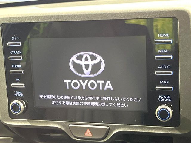 �y�i�r�@�\�t���f�B�X�v���C�I�[�f�B�I�z�i�r�@�\���ڂ̑��A�������̃X�}�[�g�t�H���ƘA�g���āA�i�r��bluetooth�ł̉��y�Đ����\�ł���f�U�C���͂�����񑀍쐫���ǍD!