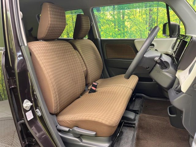 �^�]�ȃV�[�g���͎g�p�������Ȃ��A�ǍD�ȏ�ԂƂȂ��Ă��܂��B���J�Ɏg���Ă������Ƃ��悭�킩��܂��ˁB