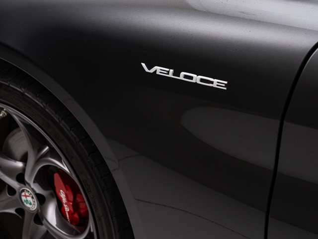 �y�Ȃ�ƔN�ԕۏ؎���5000��!24���ԑΉ��̃A�y���^�ۏ؁z�ƊE�ő��N���X��381���ʂ�N�Ԃ�����300���~�܂ŕۏ؁BF�K���X�̔�ѐΕۏ�10���~�A����100km���b�J�[���t�����A�y���^�ۏ؂���������!