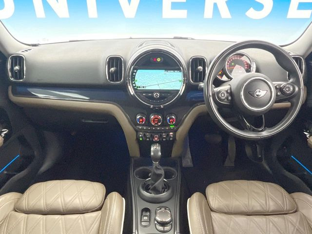 �A���ԃO���[�v���݌ɐ���2,000��!�S���̌n��X���烁�[�J�[�E�Ԏ��킸���Љ�o����̂ŁA���Ȃ��Ƀs�b�^���̂��Ԃ�������͂��ł���܂��͂��₢���킹��������