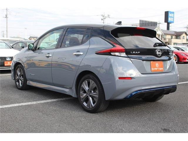 ���Ǝҗl�ւ̔̔��͂��f�肳���Ă��������܂��B �Ԍ������ԗ��̏ꍇ�́A�Ԍ����擾�������x�������z�ŕ\�����Ă���܂��B