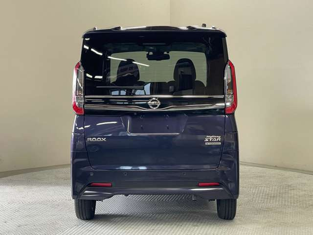 �}�t���[�J�b�^�[��t����ЊO�}�t���[��t�܂ŉ\�ł�!���ʂł͕�����Ȃ����͂��C�y�ɂ��q�˂�������!!