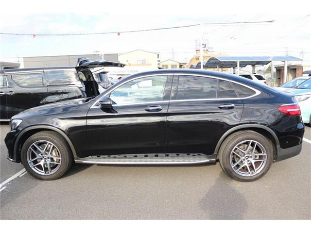 ���Ǝҗl�ւ̔̔��͂��f�肳���Ă��������܂��B �Ԍ������ԗ��̏ꍇ�́A�Ԍ����擾�������x�������z�ŕ\�����Ă���܂��B