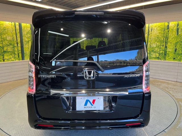 ���S�̍Œ�10�N�E���s�������ۏ�(�L��)�����p�ӁB�ۏؓ��e���[���͂������A�����_��&�I�C��������A�N�����x�̑S���E24���ԃ��[�h�T�[�r�X���t�т���Ă���܂��̂ł����S�������B