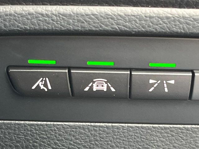 ���C���e���W�F���g�Z�[�t�e�B:�u�Փˉ���E��Q�y���u���[�L�v�u�O�Ԑڋߌx���@�\�v���@�\������h���C�o�[�x���V�X�e���y�h���C�r���O�E�A�V�X�g�z����������Ă���܂�!