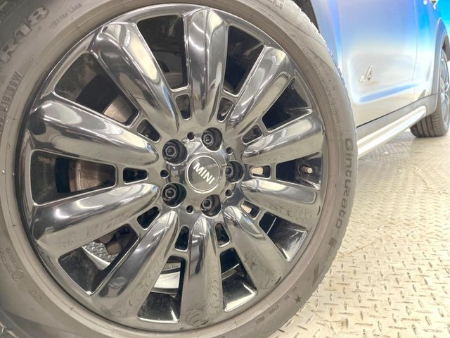 ������18�C���`�A���~�z�C�[��:�A���ԂȂ�ł͂̑�z����������x����z�C�[���Ƒ����ł�!���{�Ԃ̑���Ɋ���Ă�����ɂ����Б̊����Ē��������قǁA�������x���ł܂Ƃ܂��Ă��܂�!