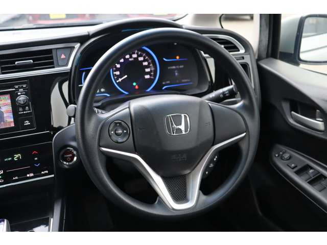 �悭�G���X�e�A�����O�͎C��⏝�����Ȃ��Y��ȏ�Ԃł�!