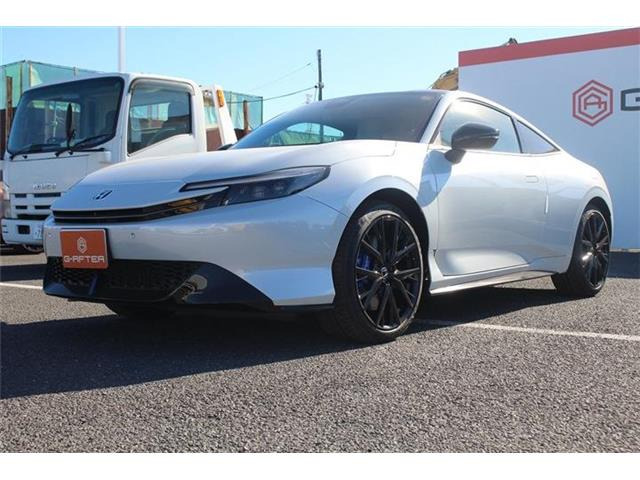 ���Ǝҗl�ւ̔̔��͂��f�肳���Ă��������܂��B�Ԍ������ԗ��̏ꍇ�́A�Ԍ����擾�������x�������z�ŕ\�����Ă���܂��B