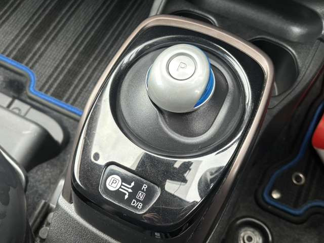 �{�[�i�X�ł̂��x����������܂�!�����̓[��!�{�[�i�X��҂����Ƀ{�[�i�X�����ōw���ł��܂��������x�����k����������