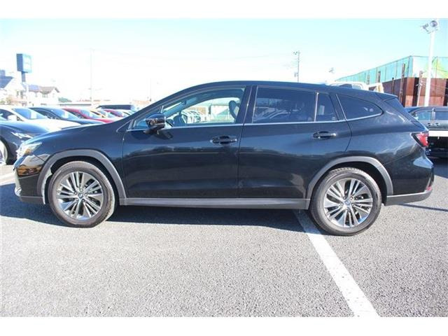 ���Ђ͂��������j�b�Z�C���a���ۑ㗝�X�ł��B�S�c�ƎЈ����ی��̕�W�l���i���擾���Ă���܂��B���C�y�ɂ����k���������B