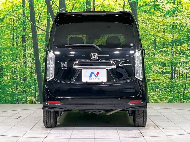 ���S�̍Œ�10�N�E���s�������ۏ�(�L��)�����p�ӁB�ۏؓ��e���[���͂������A�����_��&�I�C��������A�N�����x�̑S���E24���ԃ��[�h�T�[�r�X���t�т���Ă���܂��̂ł����S�������B