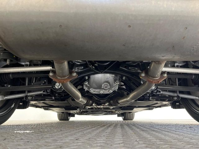 ����肪���ꂢ�Ȃ����ɁA�h�K���H�̎{�H���I�X�X���B�~��n��͂������A���ݕ��ɂ��Z���̕���A��Ń}�����E�E�B���^�[�X�|�[�c���������ɂ��D�]���������Ă���܂��B