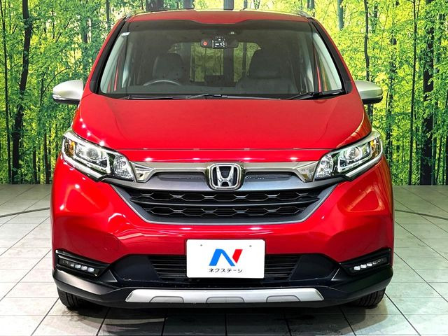 ���Ђł́A�S�ԁw�C�����Ȃ��x�̂��Ԃ̂ݎ�舵���Ă���܂��B��C�o�C���[�ɂ�錵�I�����d����̌�A���Ɍ�̎ԗ��`�F�b�N���s���A�l�N�X�e�[�W���F�肵�����i���Ȓ��ÎԂ����񋟂��Ă���܂��B