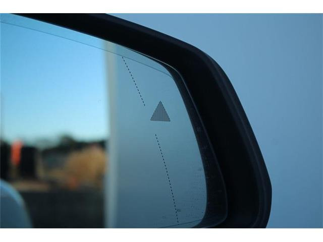 ���Ǝҗl�ւ̔̔��͂��f�肳���Ă��������܂��B �Ԍ������ԗ��̏ꍇ�́A�Ԍ����擾�������x�������z�ŕ\�����Ă���܂��B