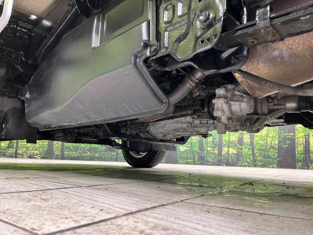 �����̗򉻗\�h�ׂ̖̈h�K���H�̎{�H�������Ă���܂��B�~��n��͂������A���ݕ��ɂ��Z���̕���A��Ń}�����E�E�B���^�[�X�|�[�c���������ɑ�ύD�]���������Ă���܂��B