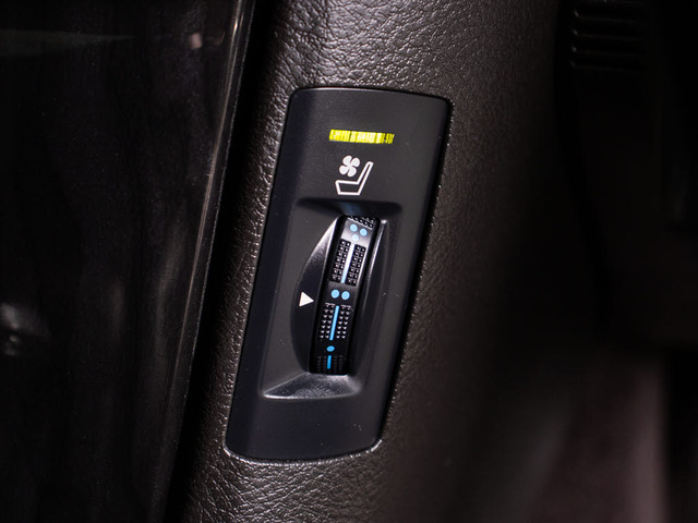 �G�A�V�[�g&�V�[�g�q�[�^�[�@�\!