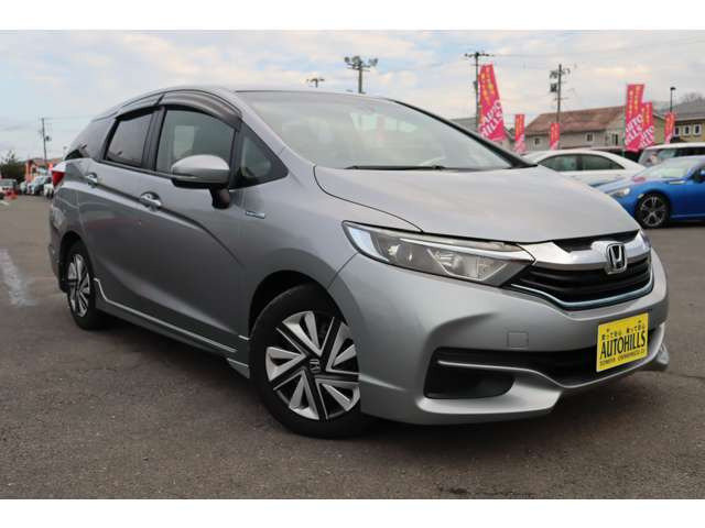 �ʐ^�ł͂Ȃ��Ȃ����`���ł��Ȃ��̂ŁA���Ј�x���ɗ��Ă������������ł�(*^-^*)