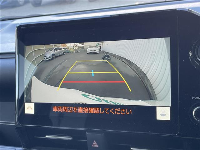 ノア1.8 ハイブリッド S-Z