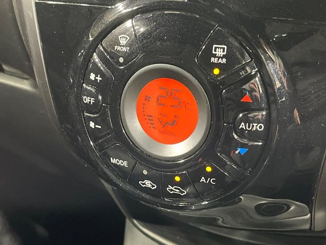 �y�I�[�g�G�A�R���z��x���D�݂̉��x�ɐݒ肷��΁A�ԓ��̉��x�����m�����ʂ≷�x�������Œ����B����&hellip;����&hellip;�Ɖ��x���X�C�b�`���������K�v�͂���܂���B���K�Ȏԓ���Ԃɂ͕K�{�̋@�\�ł��ˁ�