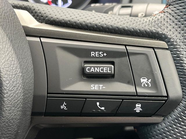 �y���[�_�[�N���[�Y�R���g���[���z�������H�ł̒��������s���y��!!�����ő��x��ۂN���[�Y�R���g���[�����A�Փˌy���V�X�e���ƘA�g���A�O���̎ԗ������m���ĎԊԂ�ۂ悤�ɑ��x���߂��Ă���܂�!!