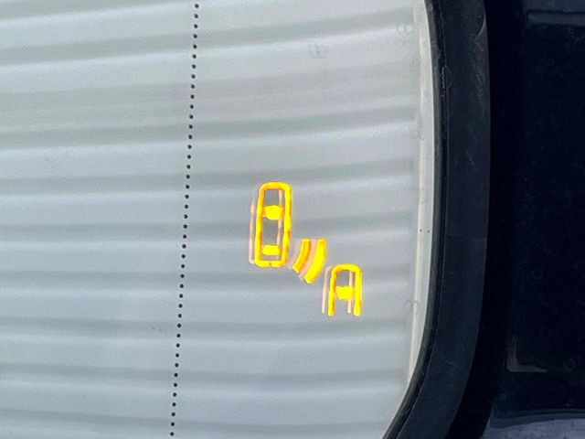 �y�u���C���h�X�|�b�g���j�^�[�z���s���A�h�A�~���[�̎��p�ɂȂ�₷���ӏ��Ɍ㑱�Ԃ��ڋ߂���ƃT�C�h�~���[�̃����Y�Ɍx����\��!�h���C�o�[�ɒ��ӊ��N�����Ă���܂��B