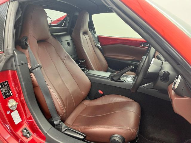 �y�u���E�����U�[�V�[�g�z�f�U�C�����������A�������̂��钃�v�V�[�g�B��ɑ̂ɐG��镔��������A����S�n�̗ǂ��ɂ͂�����肽���ł��ˁ􉘂�̕t����򉻂�}����������R�[�e�B���O�{�H�����X�X���ł����