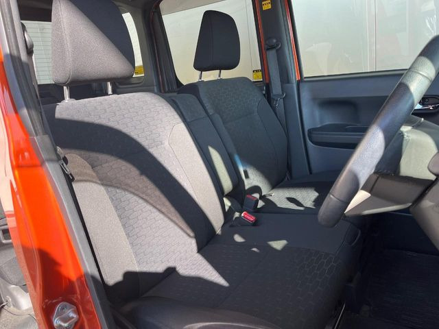 �^�]�ȃV�[�g���͎g�p�������Ȃ��A�ǍD�ȏ�ԂƂȂ��Ă��܂��B�O�I�[�i�[�l�����J�Ɏg���Ă������Ƃ��悭�킩��܂��ˁB