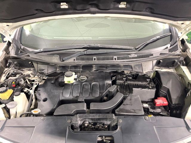 �e�؁E���J�Ȑ�僁�J�j�b�N�X�^�b�t������!�E�Ԍ��E�_�������E���̓��̏C���ȂǃA�t�^�[�T�[�r�X�����S�B���Ԃ̃J�X�^�}�C�Y���l�N�X�e�[�W�̃T�[�r�X�X�^�b�t�܂ł����k��������!