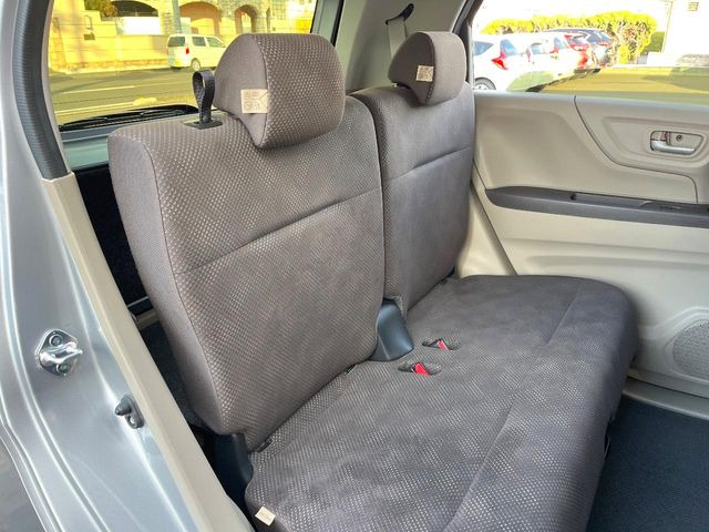 �㕔���Ȃ��C�ɂȂ�悤�ȃL�Y�E�����ւ��蓙�A�傫�ȃ_���[�W�͂Ȃ��A�ǍD�ȏ�Ԃł��B