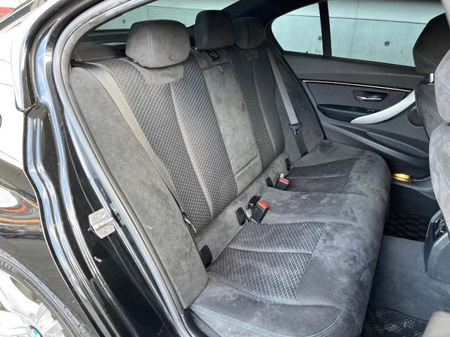 ���㕔���Ȃ��C�ɂȂ�悤�ȃL�Y�E�����ւ��蓙�A�傫�ȃ_���[�W�͂Ȃ��A�ǍD�ȏ�Ԃł��B