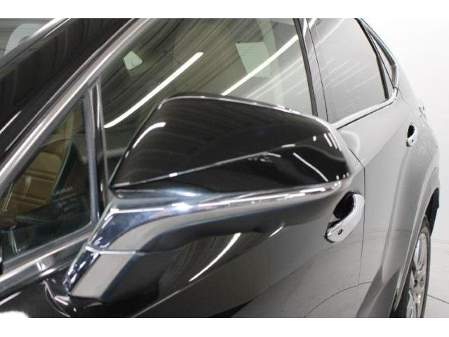 ���Ǝҗl�ւ̔̔��͂��f�肳���Ă��������܂��B �Ԍ������ԗ��̏ꍇ�́A�Ԍ����擾�������x�������z�ŕ\�����Ă���܂��B