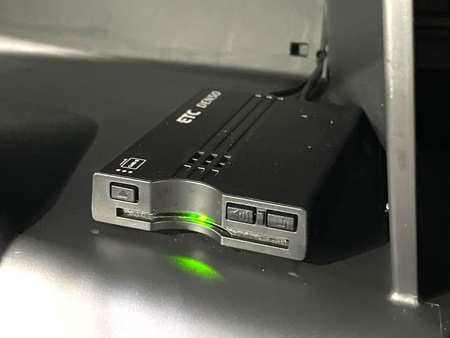 �yETC�z�������H�̗��������X�g���X�Ȃ��ʉ�!�b��̃X�|�b�g��T�[�r�X�G���A�ɑ����u�X�}�[�gIC�v���p���͕K�{�̃A�C�e���ł��B���X�ŃZ�b�g�A�b�v�����{�A���[�ԓ������炷���ɂ����p���������܂�!