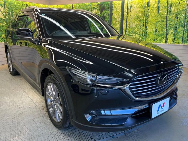 �������x�̃K���X�疌�ŝ����͂������A�㎿�ȃc���E����������B���O����_���J�����؂Ȉ��Ԃ�ی삵�A�F�����E�򉻂�h�~�B�u�e�X�v���b�V���R�[�g�v�A�u�e�v���~�b�T�R�[�g�v���炨�I�т��������܂��B