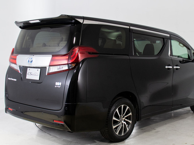 �����A�r���[���e�[�������v���H�A�}�t���[�������������Ă���܂�!