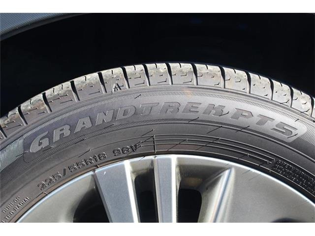 ���Ǝҗl�ւ̔̔��͂��f�肳���Ă��������܂��B �Ԍ������ԗ��̏ꍇ�́A�Ԍ����擾�������x�������z�ŕ\�����Ă���܂��B