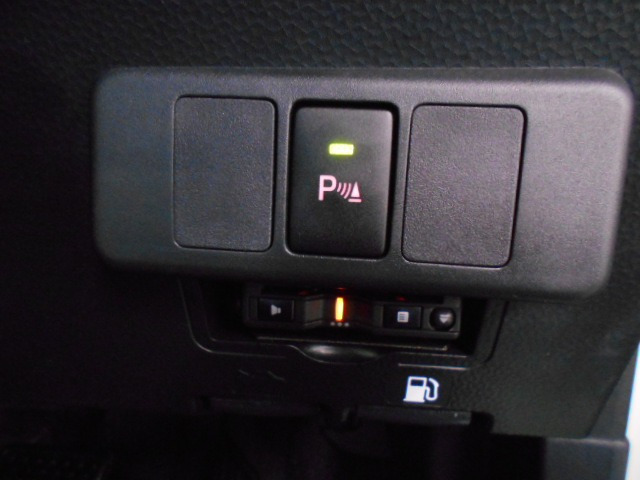 トール1.0 カスタムG ターボ SAIII